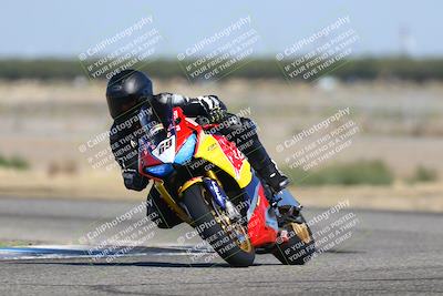 media/Oct-06-2025-2WTD (Mon) [[90522c3a0b]]/B Group/1020am (Sweeper)/